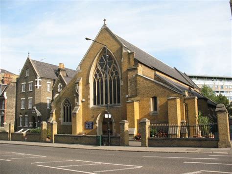 st peter's catholic church woolwich.